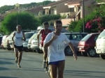 ad_sinis 119.jpg
