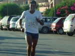 ad_sinis 121.jpg