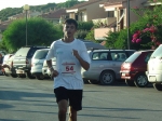 ad_sinis 122.jpg