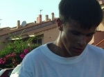ad_sinis 123.jpg