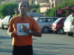 ad_sinis 124.jpg