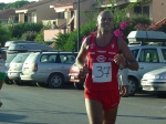 ad_sinis 126.jpg