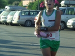 ad_sinis 127.jpg