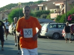 ad_sinis 128.jpg