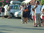 ad_sinis 129.jpg
