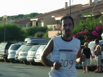 ad_sinis 130.jpg