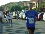 ad_sinis 138.jpg