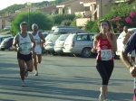 ad_sinis 143.jpg