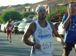 ad_sinis 144.jpg
