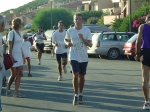 ad_sinis 147.jpg