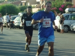 ad_sinis 149.jpg