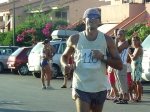 ad_sinis 156.jpg