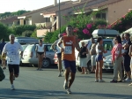 ad_sinis 161.jpg