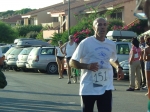 ad_sinis 162.jpg