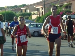 ad_sinis 167.jpg