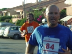 ad_sinis 168.jpg