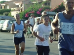 ad_sinis 173.jpg