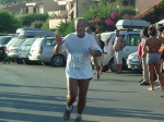 ad_sinis 174.jpg