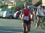 ad_sinis 176.jpg