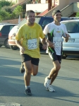 Nome del file=ad_sinis 202.jpg
Dimensione del file=575KiB
Dimensioni=960x1280
Aggiunta il=27 Ago 2006 ad_sinis 202.jpg