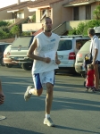 ad_sinis 217.jpg