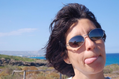 Clicca per vedere l'immagine alla massima grandezza