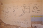 vendicari_06_0009.jpg