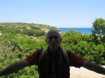 vendicari_06_0009a.jpg