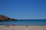 vendicari_06_0012.jpg