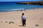 vendicari_06_0014.jpg