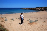 vendicari_06_0015.jpg