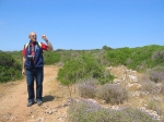 vendicari_06_0023a.jpg