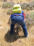 vendicari_06_0023c.jpg