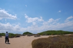 vendicari_06_0031.jpg