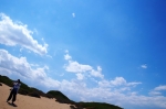 vendicari_06_0032.jpg