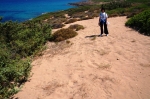 vendicari_06_0033.jpg
