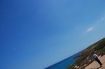 vendicari_06_0034.jpg