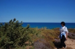 vendicari_06_0037.jpg