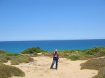 vendicari_06_0038a.jpg