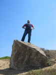 vendicari_06_0038c.jpg