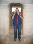 vendicari_06_0038e.jpg