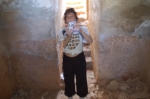 vendicari_06_0040.jpg