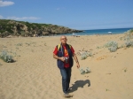 vendicari_06_0045c.jpg