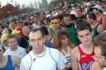 Soliera 2005 010.jpg