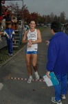 Soliera 2005 022.jpg