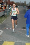 Soliera 2005 023.jpg