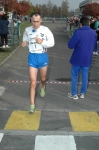 Soliera 2005 024.jpg