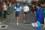 Soliera 2005 025.jpg