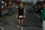 Soliera 2005 031.jpg