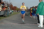 Soliera 2005 032.jpg